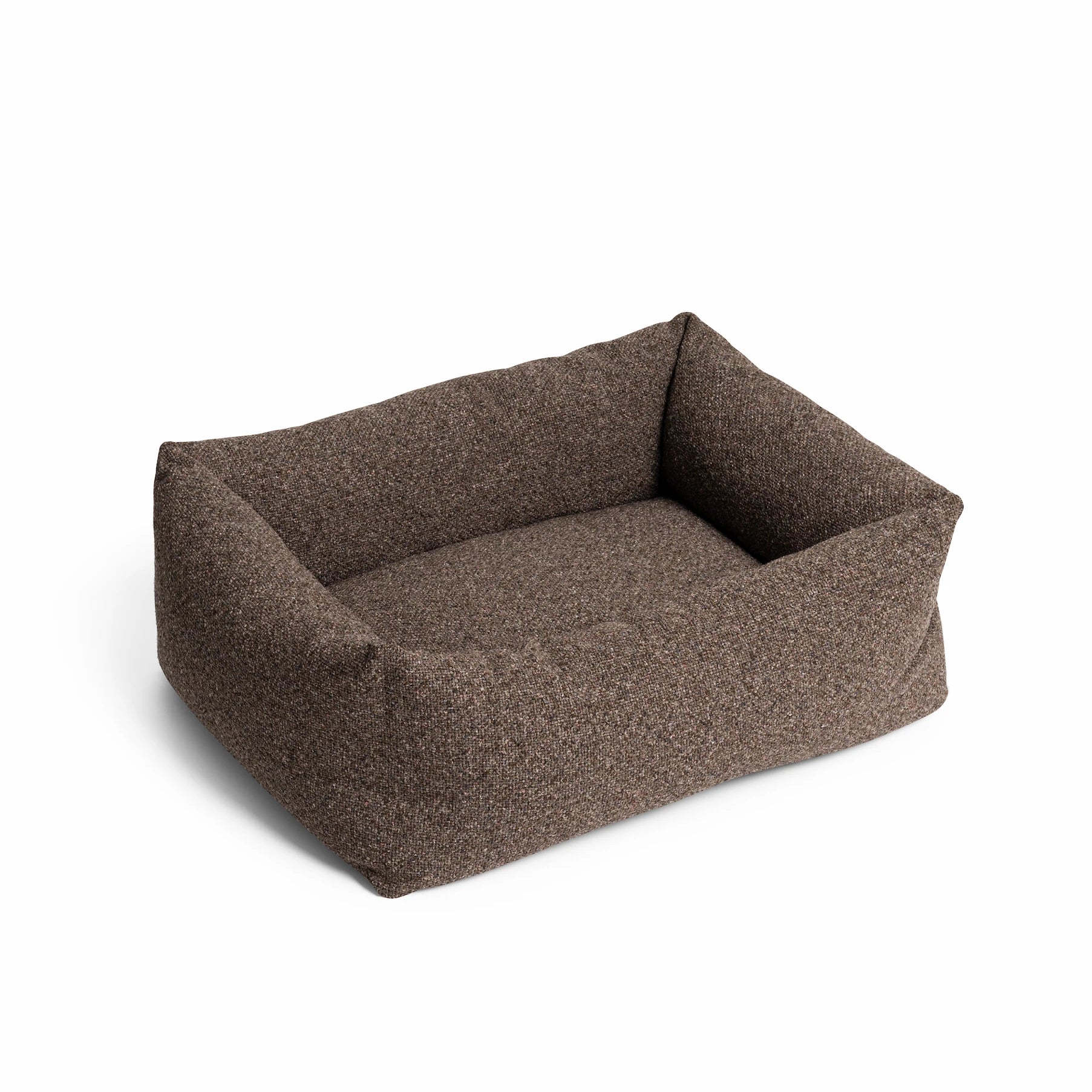 REST - Brown