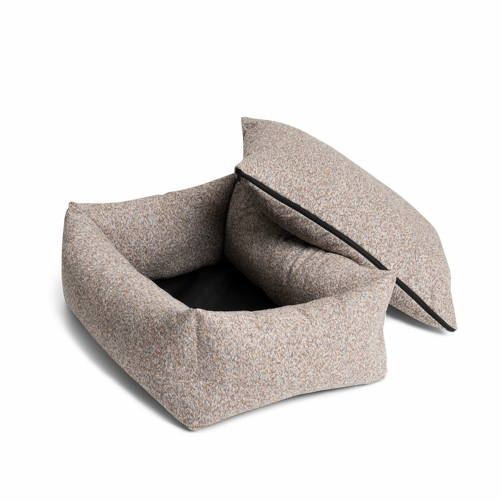 REST - Sand